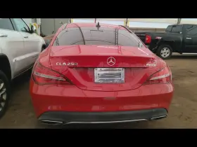 260.mb1d19 Mercedes-benz Cla250 2019 Glove Box 6741836 260.mb1d19 Mercedes-benz Cla250 2019 Glove Box 6741836