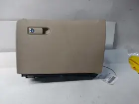 260.mb1j20 Mercedes-benz Glc300 2020 Glove Box 550441