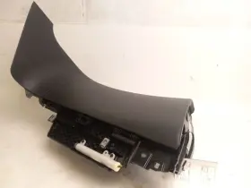 A2118601305 Mercedes-benz 260.mb1l04 Glove Compartment Storage For E320 2004 Pn