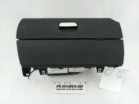 260.mb1n05 Mercedes-benz Slk 280 350 R171 Glove Box Storage Compartment Fits 05-11
