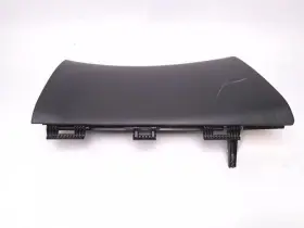 260.mb1o04 Mercedes-benz Glove Box For E500 2004