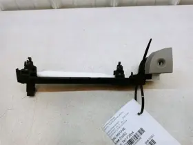 2116800184 Mercedes-benz 260.mb1p06 03-06 E500 Glove Box Lock Actuator Latch Oem Used