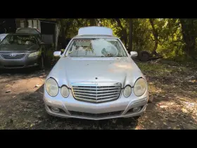 Mercedes-benz 260.mb1p07 E350 2007 Glove Box 33643