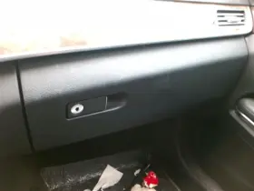 260.mb1r14 Mercedes-benz E350 2014 Glove Box 810721 260.mb1r14 Mercedes-benz E350 2014 Glove Box 810721