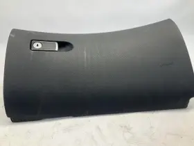 260.mb1r21 Mercedes-benz 17-23 W213 E-class Right Dash Glove Box Door Lid Q 260.mb1r21 Mercedes-benz 17-23 W213 E-class Right Dash Glove Box Door Lid Q
