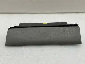 1406800291 Mercedes-benz 260.mb1x95 1995 1996 1997 1998 1999 S500 S420 W140 Center Glove Box 1406800291 Mercedes-benz 260.mb1x95 1995 1996 1997 1998 1999 S500 S420 W140 Center Glove Box
