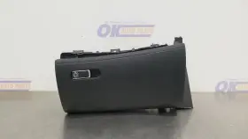 260.mb1y19 Mercedes-benz 19 Amg Gt63 X290 Glove Box Assembly Black