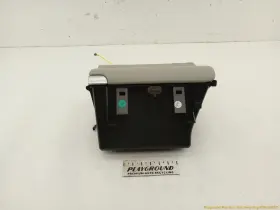Mercedes-benz 260.mb1z04 Sl500 R230 Rear Driver Left Storage Compartment Fits 2003-2006 03 04 05
