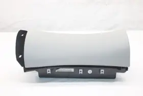 260.mb1z07 Mercedes-benz 2007 Sl550 R230 Roadster #360 Dashboard Glove Box