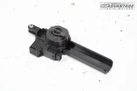 30537901039 Mercedes-benz 2013-2016 Gl450 X166 Dashboard Dash Glove Box Damper Strut Oem