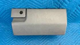 463-680-49-91-9045 Mercedes-benz Oem G500 G-class Glove Box Assembly 2002-2012 Gray 463-680-49-91-9045 Mercedes-benz Oem G500 G-class Glove Box Assembly 2002-2012 Gray