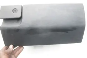 4636809091 Mercedes-benz Glove Box Storage Compartment Black G63 W463 2013-18 Note 4636809091 Mercedes-benz Glove Box Storage Compartment Black G63 W463 2013-18 Note