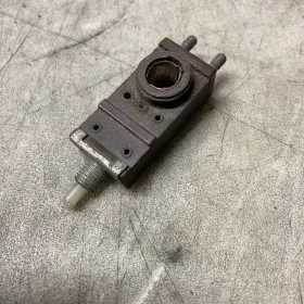 56383000 Mercedes-benz W108 Glove Box Light Switch