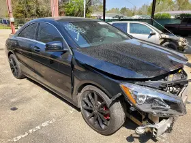 5694814 Mercedes-benz Used Glove Box Fits 2016 Cla-class Grade A