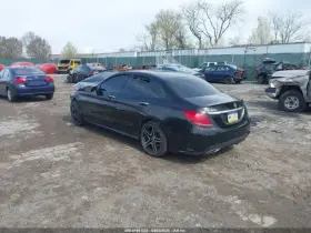 6342434 Mercedes-benz Used Glove Box Fits 2019 C-class Grade A