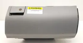 9066800191 Mercedes-benz 2010-2018 Sprinter 3500 2500 Right Passenger Side Glove Box Assembly