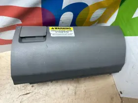 90668001917j69 Mercedes-benz 2010-2018 Sprinter 2500 Dashboard Glove Box Compartment Oem