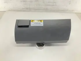 9066800291 Mercedes-benz 10-15 Sprinter 2500 Right Dash Glove Box Storage Compartment