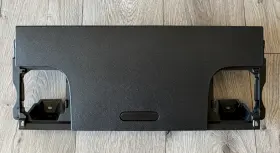 Mercedes-benz 91068064009051 2019-2024 Sprinter 2500 3500 Storage Compartment Box 9106806400 Oem