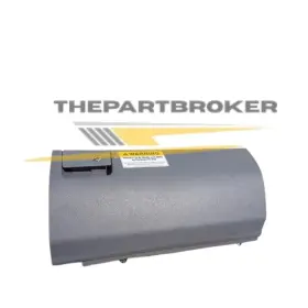 997199 Mercedes-benz Dashboard Glove Box For 2013 Sprinter 2500