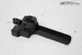 A0009880803 Mercedes-benz 2016-2023 Metris W447 Dash Dashboard Right Side Glove Box Damper Oem