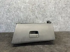 A10626 Mercedes-benz W117 Cla45 Cla250 Dash Glove Box Compartment Storage Assembly Oem