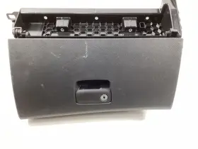A1176804200 Mercedes-benz 2015-2020 Cla250 Dashboard Glove Box Storage Compartment Assy Oem A1176804200 Mercedes-benz 2015-2020 Cla250 Dashboard Glove Box Storage Compartment Assy Oem