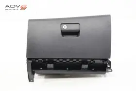 A11768042009h68 Mercedes-benz 2014-2019 Cla250 C117 Dash Dashboard Glove Box Storage Compartment Oem