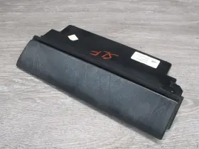 A1296800291 Mercedes-benz 94-02 R129 Sl-class Dash Glove Box Compartment Storage 1296800291 Oem