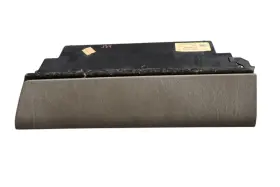 A1296800591 Mercedes-benz 90-02 R129 Sl320 Sl500 Center Console Dash Glove Box Compartment Oem