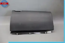 A1646890139 Mercedes-benz 06-12 W164 Gl320 Ml320 Dashboard Dash Glove Box Glovebox Oem
