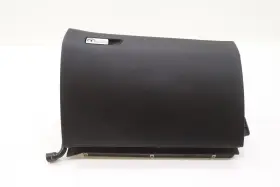 A16668045019h15 Mercedes-benz 2016 - 2018 Gle350 W166 Front Dash Right Side Glove Box Oem Black 111