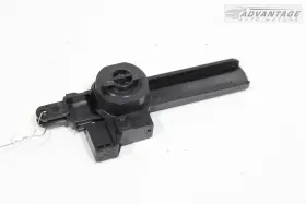 A1669880103 Mercedes Benz 2014-2019 Cla250 C117 Right Side Dashboard Dash Glove Box Damper Oem