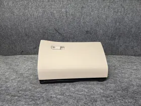 A1676803900 Mercedes-benz Dash Glovebox Storage Tray Holder W167 Gle350 Gle450 Oem A1676803900 Mercedes-benz Dash Glovebox Storage Tray Holder W167 Gle350 Gle450 Oem