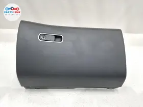 Mercedes-benz A16768065099k21 2021-25 Gle53 Amg Right Dash Glovebox Storage Compartment Glove Box