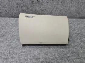 A16906460dd Mercedes-benz Dash Glove Box Storage Compartment W166 X166 Ml350 Ml63 Gl350 Gl63 Oem A16906460dd Mercedes-benz Dash Glove Box Storage Compartment W166 X166 Ml350 Ml63 Gl350 Gl63 Oem