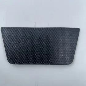 A1716800136 Mercedes-benz 04-10 Slk R171 Center Box Pad A1716800136 Mercedes-benz 04-10 Slk R171 Center Box Pad