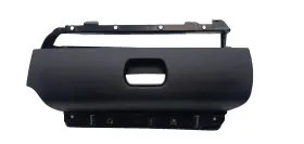 A1716800291 Mercedes-benz Slk350 Dashboard Glove Box Storage 2005-2011 Oem