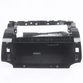 Mercedes-benz A1726807800 2017-2020 Slc300 Glove Box Storage Compartment Oem