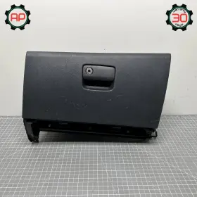 Mercedes-benz A1766800291 14-20 Gla250 Dashboard Glove Box Glovebox Storage Compartment Oem