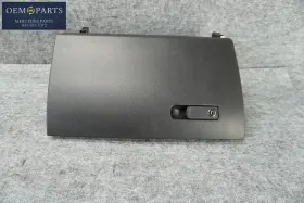 A1776803900 Mercedes-benz Front Dash Glove Box Storage W177 A220 Oem