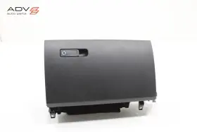 A17768039009051 Mercedes-benz A220 V177 Dash Glove Box Storage Compartment Door Lid Cover Oem 2019-22