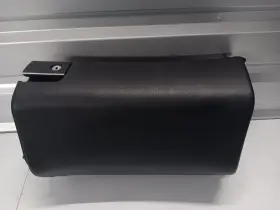 A2036805050 Mercedes-benz A2036800998 2001-2007 W203 Rhd Glove Box Compartment Oem