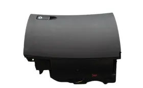 A204-680-00-10 Mercedes-benz 08-14 W204 C350 C250 Dash Glovebox Glove Box Storage Compartment Oem