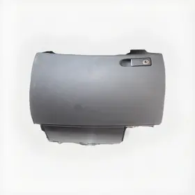 A2046803291 Mercedes-benz Dashboard Glove Box A 2046803291 08-14 W204 C300 C350 C250
