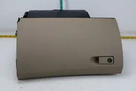 Mercedes-benz A204680339 2008-2014 Mercedes-benz C300 Front Dashboard Glove Box Oem