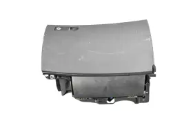 Mercedes-benz A2046804291 12-14 W204 C350 C250 Dashboard Glove Box Compartment Oem
