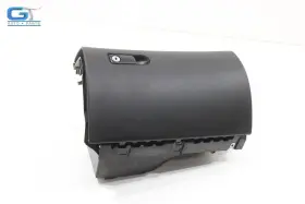 A2056801091 Mercedes-benz C43 C63 C300 W205 Dashboard Glove Box Storage Compartment Oem 2015-21