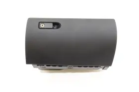 A20568010919j38 Mercedes-benz 2017-2025 C43 Amg W205 Dash Glove Box Storage Compartment Oem Black 241