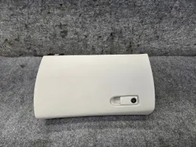 A2056801691 Mercedes-benz Dashboard Glove Box Storage Compartment W205 C43 C63 C300 Oem